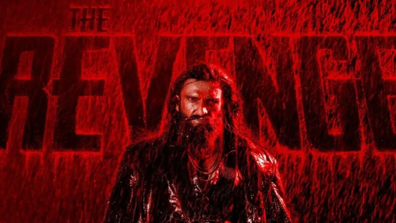 Dhurandhar 2 EXCLUSIVE: Trailer likely to drop on March 3, Ranveer Singh starrer to get